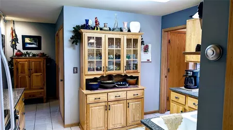w14321 Plummer Road, Weyerhaeuser, WI 54895 photo 11