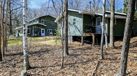 w14321 Plummer Road, Weyerhaeuser, WI 54895 photo 31