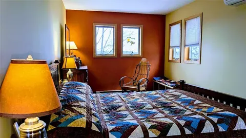 w14321 Plummer Road, Weyerhaeuser, WI 54895 photo 21