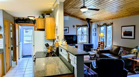 w14321 Plummer Road, Weyerhaeuser, WI 54895 photo 12