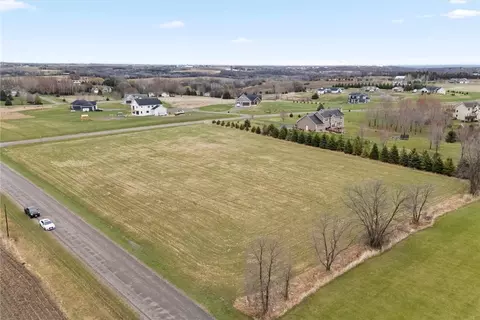 lot11 1206th St Oakwood Acres, Prescott, WI 54021