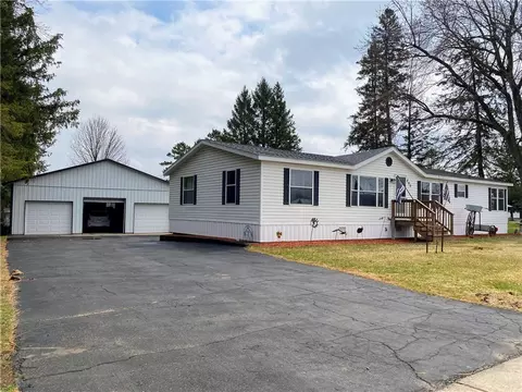 200 3rd Ave N, Dallas, WI 54733
