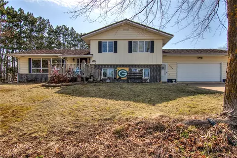 1434 Wilson St, Bloomer, WI 54724