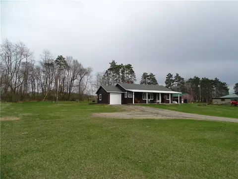 S280 State Road 25, Durand, WI 54736