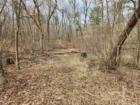 0 State Highway 1227, Black River Falls, WI 54615