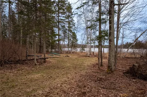 0 Whitetail Cir, Ojibwa, WI 54862