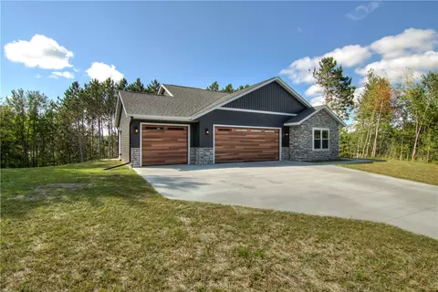 7396 124th St, Chippewa Falls, WI 54729