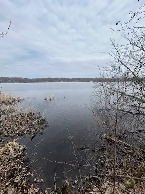 0 17 38 St, Rice Lake, WI 54868