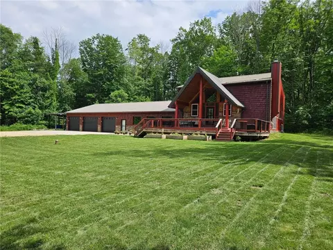 546 315th St, Knapp, WI 54749