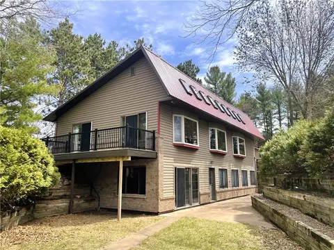 7672 178th St, Chippewa Falls, WI 54729