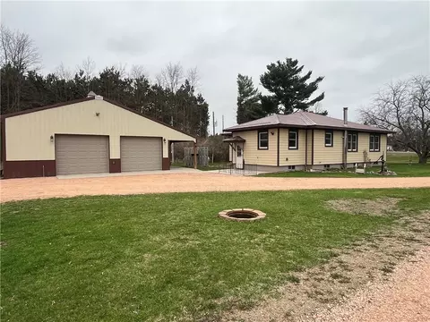 2225 10th Ave, Chetek, WI 54728