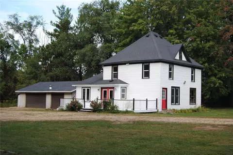 e6435 County Road J, Menomonie, WI 54751