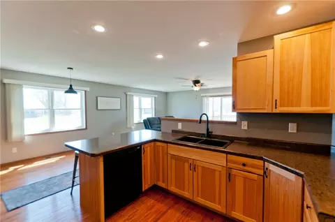 820 N 4th St, Cameron, WI 54822 photo 11
