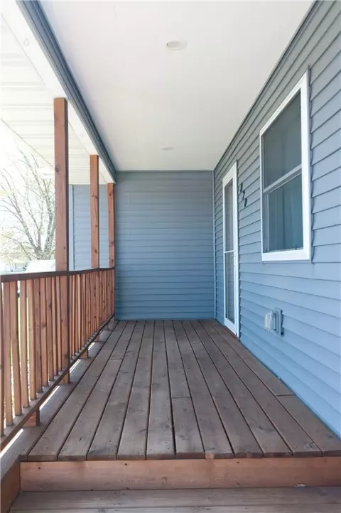 820 N 4th St, Cameron, WI 54822 photo 6