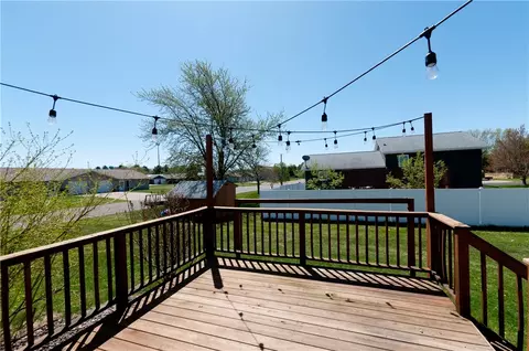 820 N 4th St, Cameron, WI 54822 photo 4