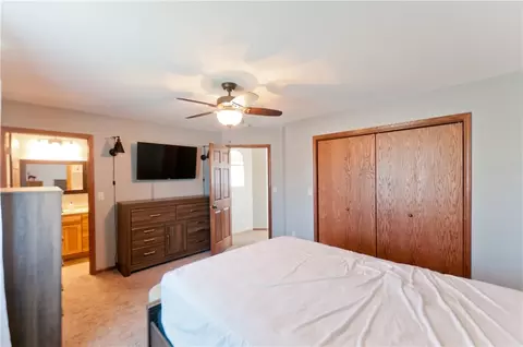 820 N 4th St, Cameron, WI 54822 photo 16