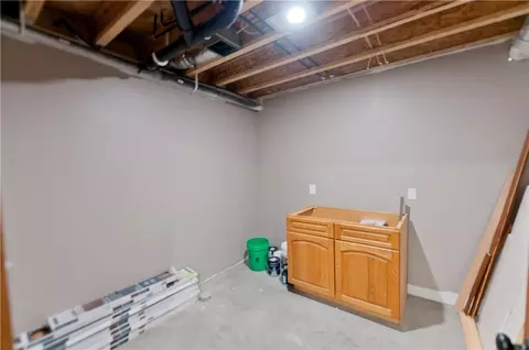 820 N 4th St, Cameron, WI 54822 photo 26