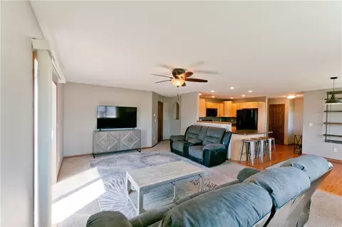 820 N 4th St, Cameron, WI 54822 photo 14