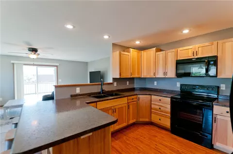 820 N 4th St, Cameron, WI 54822 photo 10