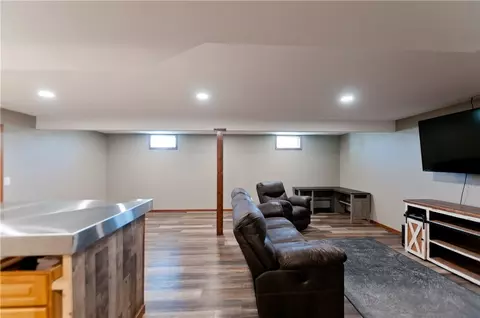 820 N 4th St, Cameron, WI 54822 photo 21