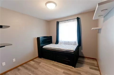 820 N 4th St, Cameron, WI 54822 photo 19