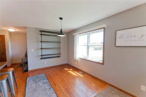 820 N 4th St, Cameron, WI 54822 photo 7