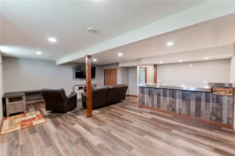 820 N 4th St, Cameron, WI 54822 photo 23