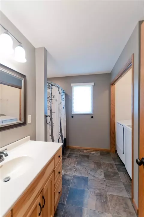 820 N 4th St, Cameron, WI 54822 photo 20