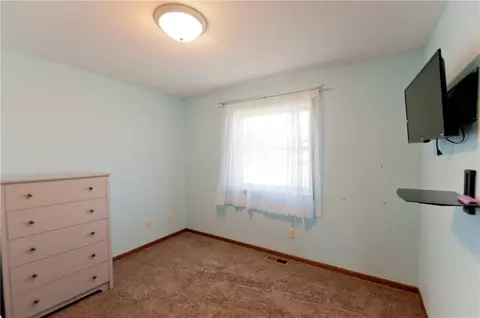 820 N 4th St, Cameron, WI 54822 photo 18