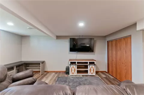 820 N 4th St, Cameron, WI 54822 photo 22