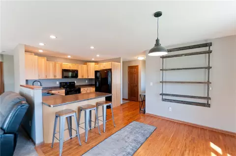 820 N 4th St, Cameron, WI 54822 photo 8