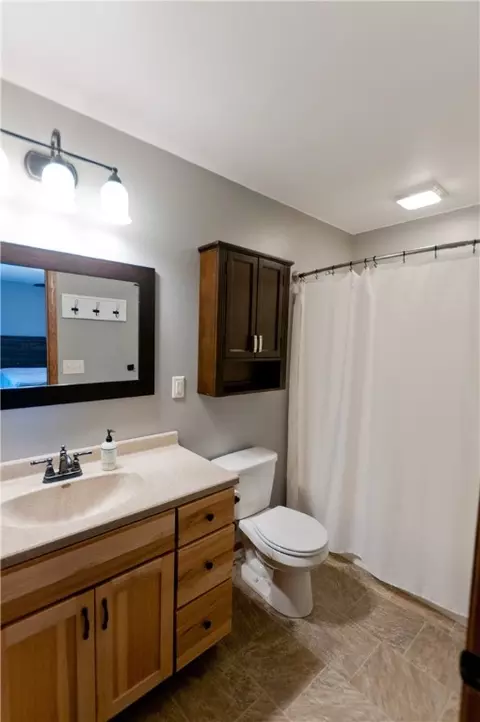820 N 4th St, Cameron, WI 54822 photo 17