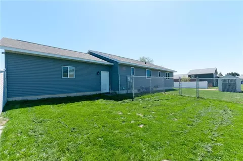 820 N 4th St, Cameron, WI 54822 photo 2