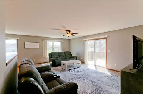 820 N 4th St, Cameron, WI 54822 photo 12