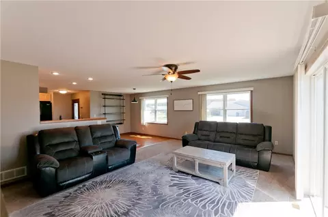 820 N 4th St, Cameron, WI 54822 photo 13