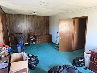 Bedroom - Undisclosed, Colfax, WI 54730 photo 6 of 6