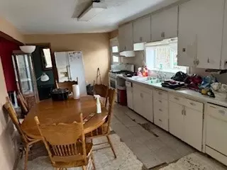 Kitchen - Undisclosed, Colfax, WI 54730 photo 1 of 1