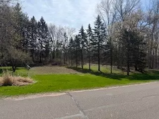 Other - Undisclosed, Colfax, WI 54730 photo 3 of 13
