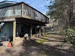 Exterior - Undisclosed, Colfax, WI 54730 photo 4 of 5