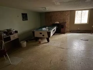 Other - Undisclosed, Colfax, WI 54730 photo 13 of 13