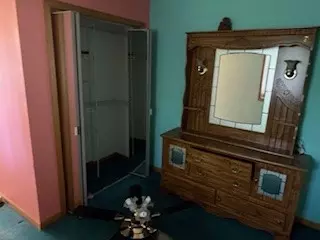 Other - Undisclosed, Colfax, WI 54730 photo 5 of 13