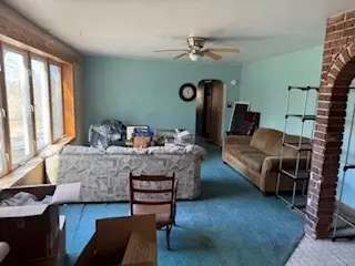 Living - Undisclosed, Colfax, WI 54730 photo 1 of 3