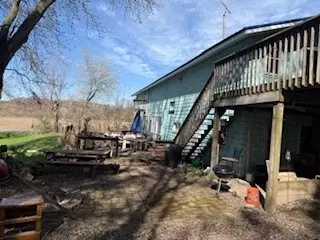 Exterior - Undisclosed, Colfax, WI 54730 photo 2 of 5