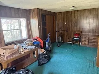 Other - Undisclosed, Colfax, WI 54730 photo 9 of 13