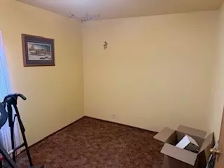 Bedroom - Undisclosed, Colfax, WI 54730 photo 3 of 6