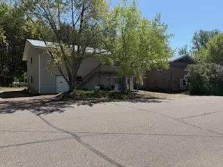 Exterior - Undisclosed, Colfax, WI 54730 photo 1 of 5