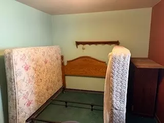 Bedroom - Undisclosed, Colfax, WI 54730 photo 5 of 6