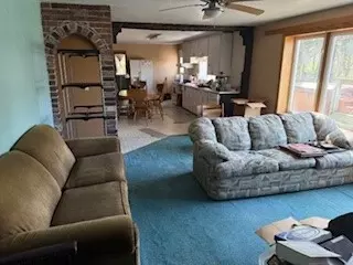 Living - Undisclosed, Colfax, WI 54730 photo 2 of 3