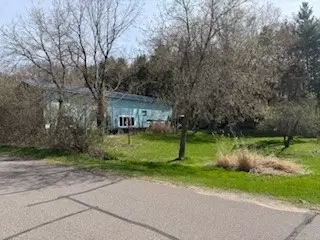 Other - Undisclosed, Colfax, WI 54730 photo 2 of 13