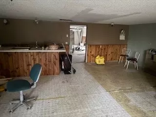 Living - Undisclosed, Colfax, WI 54730 photo 3 of 3